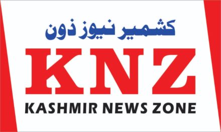 Rice mill owner dies after getting trapped in machine in Bandipora