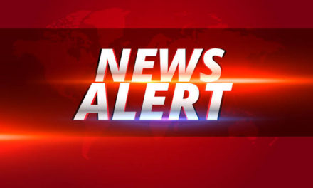 NIA conducts fresh raid in Srinagar