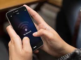 Poor network, no data services’ irks Dal Colony Nunner subscribers