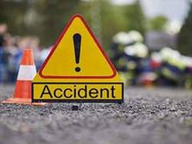 Hit and Run case solved within 24 hrs by Jammu Police