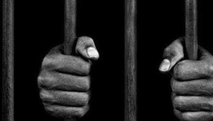 Police arrests driver for stealing blood samples in Baramulla