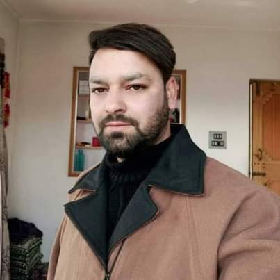 Young PhD scholar dies of cardiac arrest in Chadoora