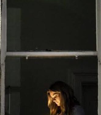 Emotions control our thinking,behavior and actions