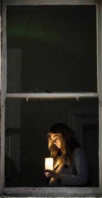 Emotions control our thinking,behavior and actions