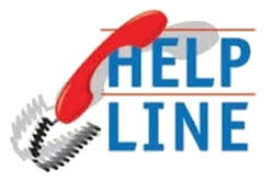 Ganderbal Police Established Helpline in View of Constant Snowfall