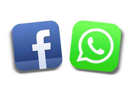 Traders ask govt to ban WhatsApp and Facebook
