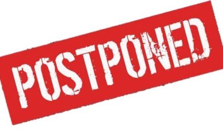 Kashmir University postpones UG exams scheduled on January 8, 9