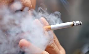 All brands of cigarette injurious to health, can lead to heart attacks: Doctors