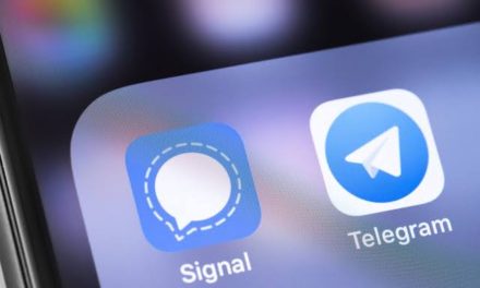 Signal, Telegram grab 40 lakh new users in India amid WhatsApp row