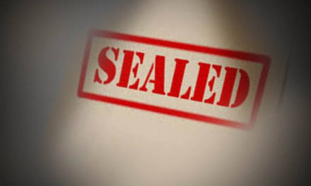 Authorities seal medical shop, ask police to investigate story behind alleged ‘fake’ doctor