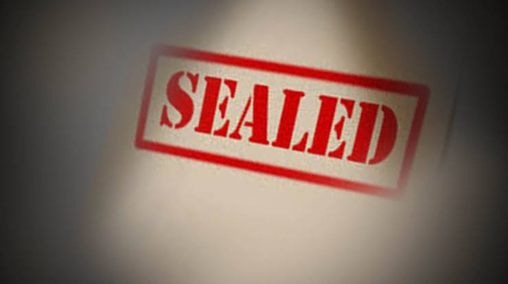 Authorities seal medical shop, ask police to investigate story behind alleged ‘fake’ doctor