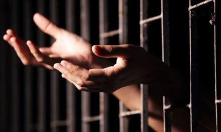 Prisons Department Resumes ‘Mulaqaat Facility’ in Jails Across J&K