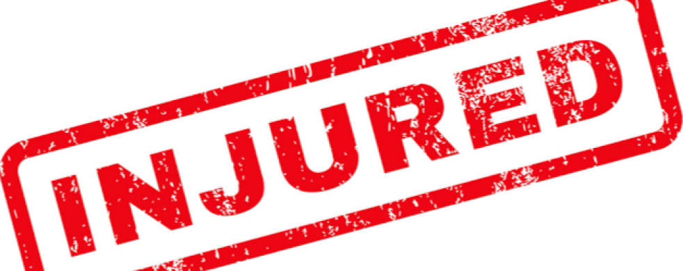 Husband, Wife injured in leopard attack In Handwara