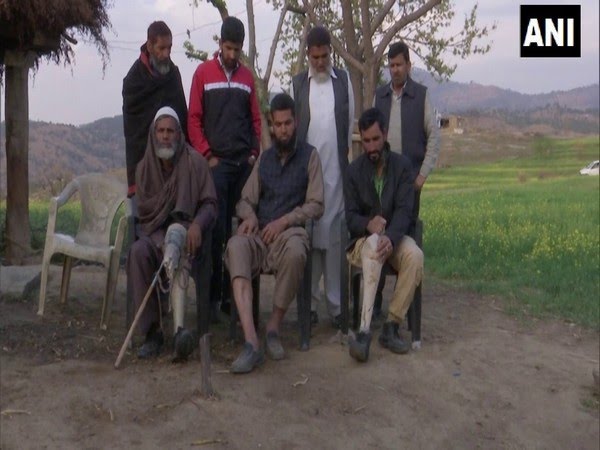 Residents of J&K border district thank Centre for ceasefire decision with Pak