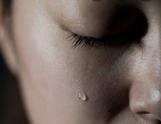 As a human being we cannot control our tongue