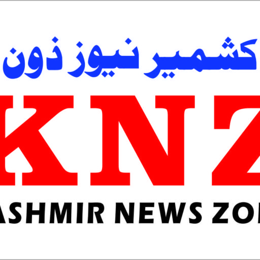 Delegation of foreign envoys to begin two-day J&K visit today