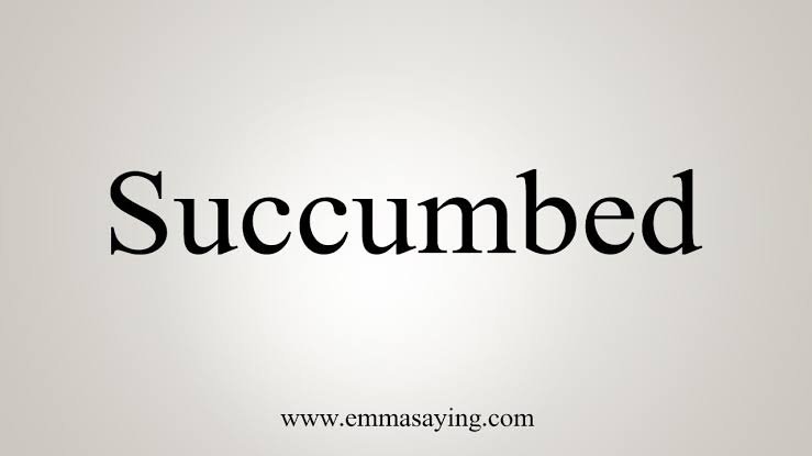 Uri Blaze Incident: One Injured Person Succumbs at SMHS