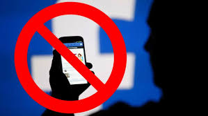 Indian Army’s ban on Facebook, other apps successful
