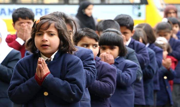 Schools to reopen on March 01 in Kashmir: Director school education