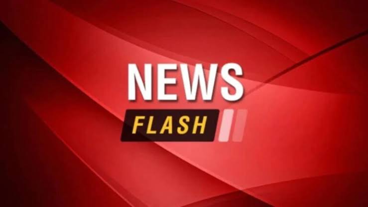 Krishna Dhaba Owner’s son succumbs to injuries in Srinagar