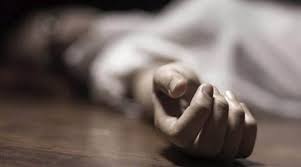 CRPF man commits suicide in Budgam