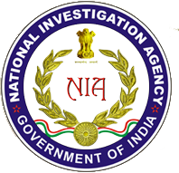 NIA Files Chargesheet Against Two ‘ISIS Sympathizers’