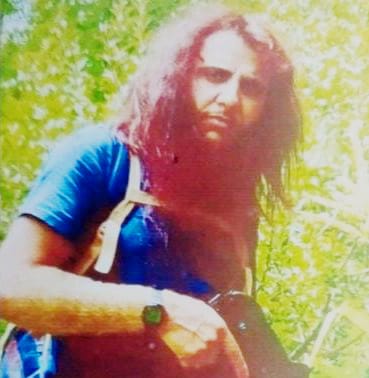 Al-Badr Chief Gani Khawaja killed in Sopore gunfight: IGP Kashmir,‘His killing a big success for security forces’