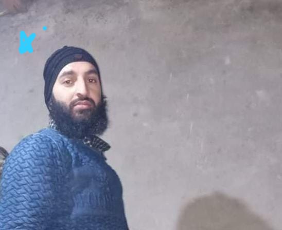 Shopian encounter: Jaish commander Sajad Afghani among 2 militants killed