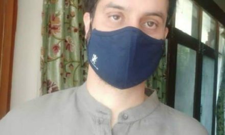 Ready to extend full support to peace initiatives between India, Pakistan: Moderate Hurriyat faction