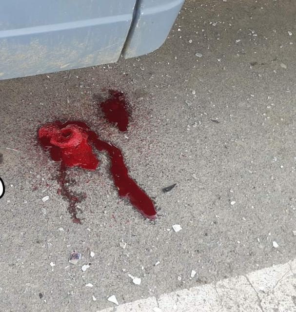 Lawaypora Attack: CRPF Trooper Succumbs, toll 2; Militants Decamp With Ak-47 Rifle Also