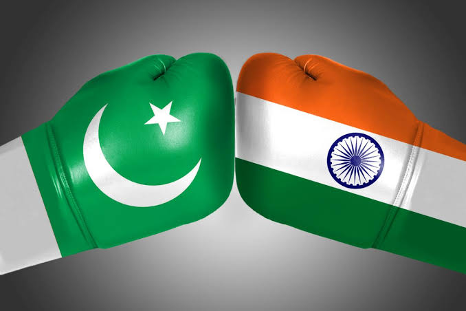 India, Pak Army Holds Flag Meeting In Poonch