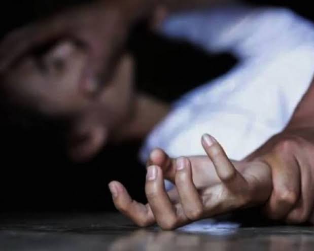 Girl dies after tasting ‘poisonous’ grass in Central Kashmir’s Kangan