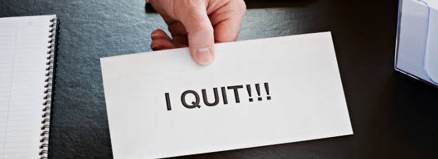 PDP leader Yasir Reshi formally resigns from party