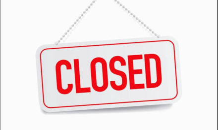 KU Main Campus to remain closed for 2 days, all examinations postponed
