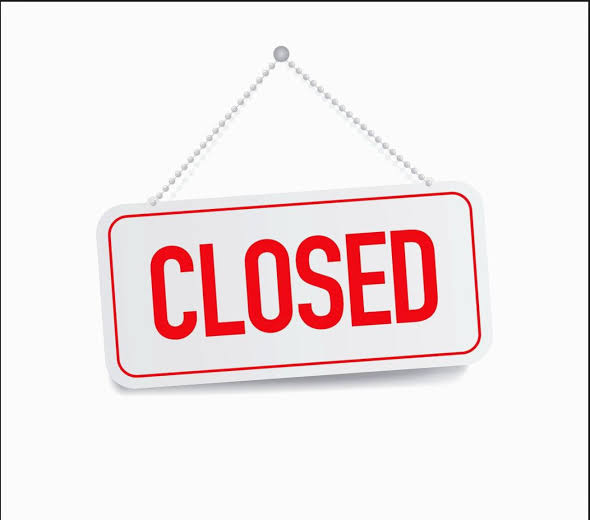 KU Main Campus to remain closed for 2 days, all examinations postponed