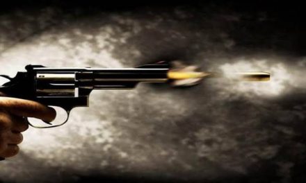Former SPO, brother of HC shot dead at his home in Magam Budgam