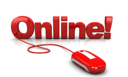 OPD services at SKIMS Bemina shall be operational in online mode from 24th April