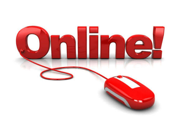Elementary teachers’ training colleges to carry online classes for 3 months: JKBOSE.