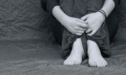 Man allegedly involved in raping minor girl arrested within one hour in Kulgam: Police