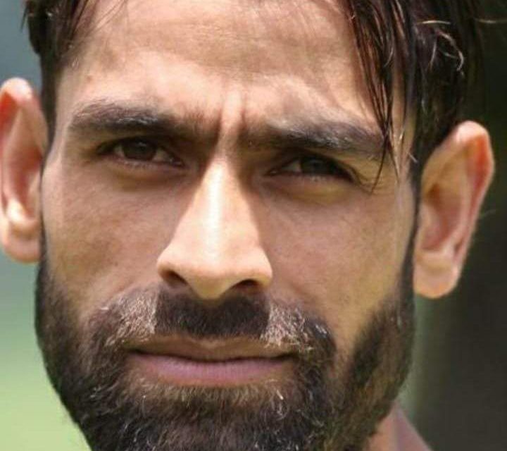 Sopore Police seeks help of general public to trace out the Kidnapper