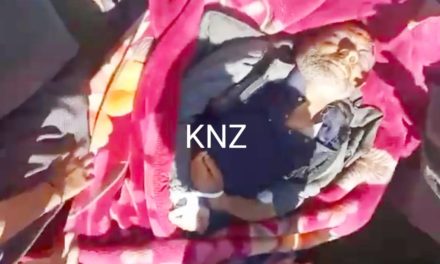 Land Dispute: 4 Members of Family Arrested, ‘Bat—Weapon Of Offense’ Seized After Man’s Murder In Baramulla