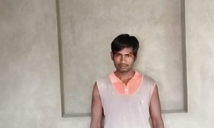 2 Non-local Labourers Go Missing in Handwara