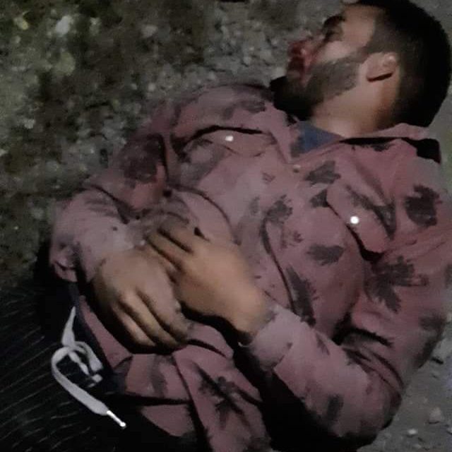 Kulgam Police solves Hit and Run case; arrests accused within three hours