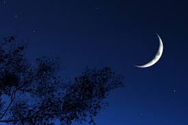 Eid-ul-Fitr 2021: Moon-sighting in Pakistan to be held on May 12 Pakistan