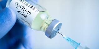 Pregnant women should get Covid-19 vaccine: DAK