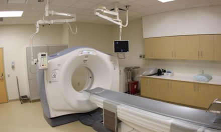 CT scan effective tool to detect, determine severity of Covid-19 cases: DAK