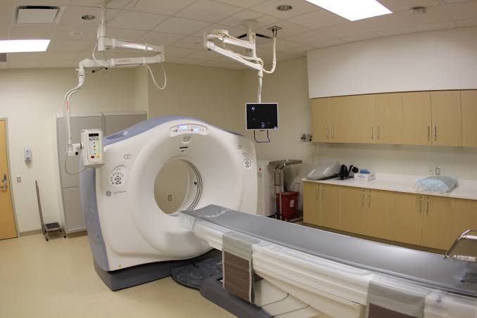 CT scan effective tool to detect, determine severity of Covid-19 cases: DAK