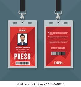 I-cards of Journalists to be treated as curfew passes: IGP Kashmir