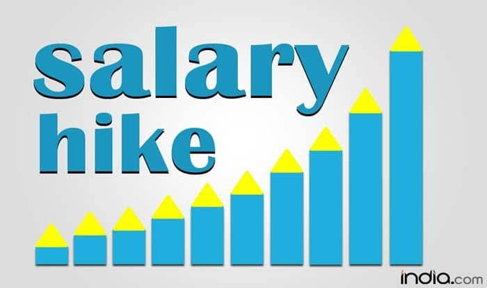 Government approves salary increment for NHM employees;Measure to boost morale of Health Employees working on COVID control: Atal Dulloo