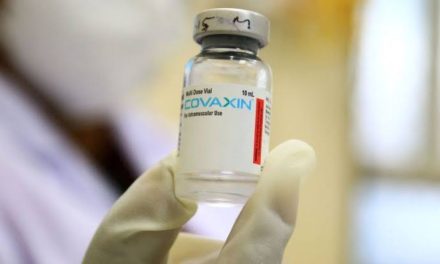 Vaccinating children key to avert third Covid-19 wave: DAK
